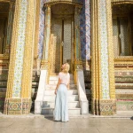 Gallery Thumbnail 2