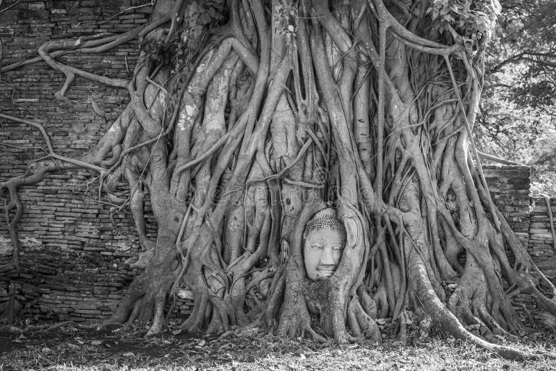 Wat Mahathat