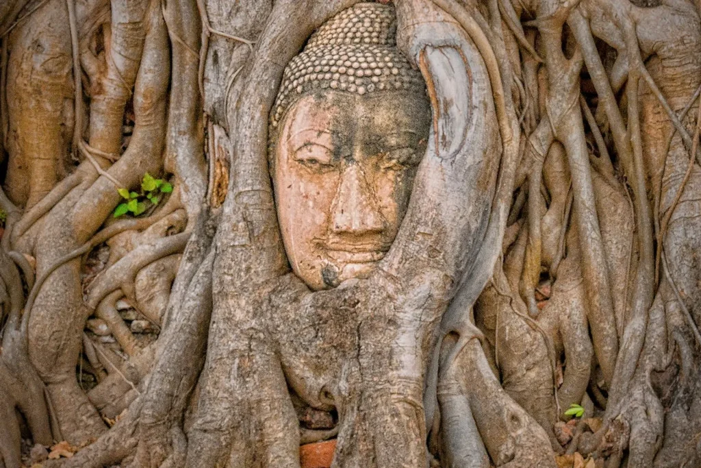 Wat Mahathat