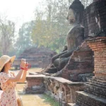 Gallery Thumbnail 14