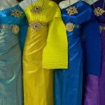 Gallery Thumbnail 11