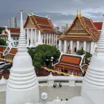 Gallery Thumbnail 0