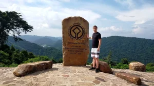 Khao Yai National Park Full-Day Nature & Wildlife Tour from Pak Chong/Khao Yai