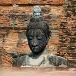 Gallery Thumbnail 1