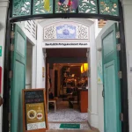 Gallery Thumbnail 4