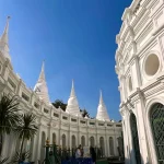 Gallery Thumbnail 2