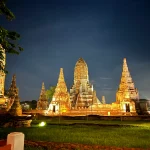 Gallery Thumbnail 1