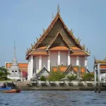 Gallery Thumbnail 13
