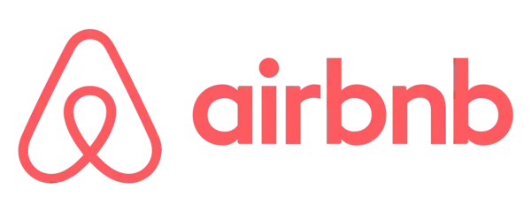 Airbnb