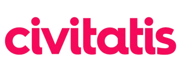 Civitatis