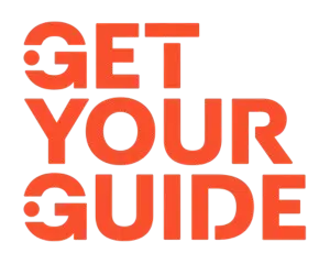 GetYourGuide