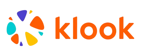 Klook