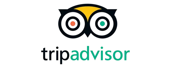 Tripadvisor