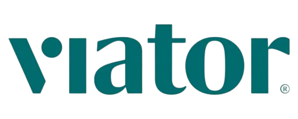 Viator